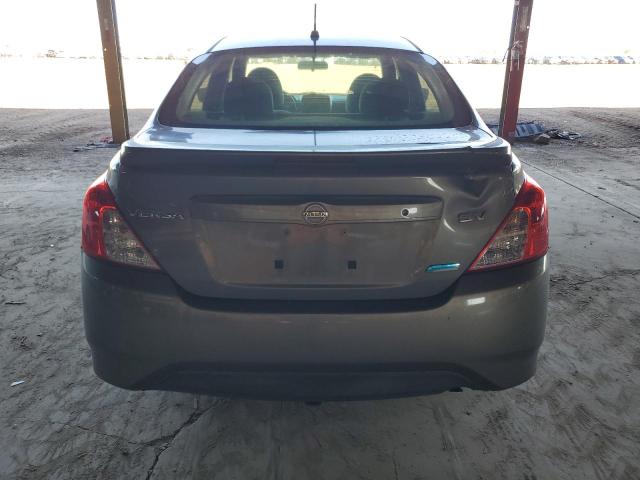 VIN 3N1CN7AP5FL919025 2015 Nissan Versa, S no.6