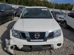 NISSAN FRONTIER S photo