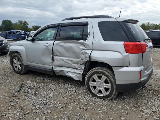 2016 GMC TERRAIN SL - 2GKALNEK0G6176605