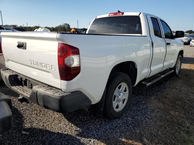 VIN 5TFRY5F19LX271275 2020 Toyota Tundra, Double Ca... no.3