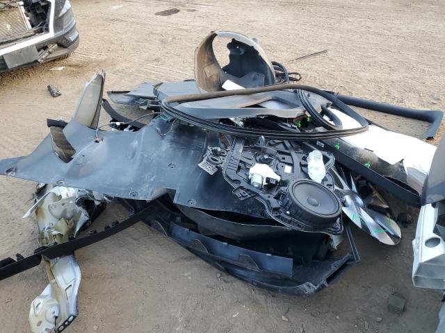 2023 TESLA MODEL Y - 7SAYGDEEXPF790030