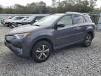 2018 TOYOTA RAV4 ADVEN - JTMRFREV2JJ179488