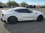 Lot #3029870243 2023 TOYOTA SUPRA BASE