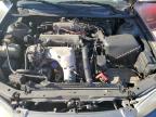 Lot #3023460295 1998 TOYOTA CAMRY CE