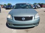 NISSAN ALTIMA S photo