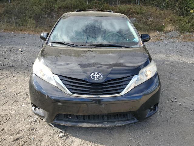 VIN 5TDJK3DC5DS056216 2013 Toyota Sienna, LE no.5