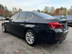 BMW 528 XI photo