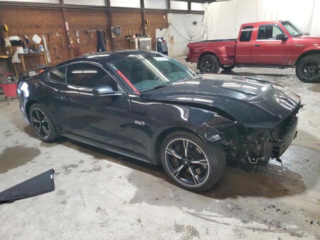 Vin: 1fa6p8cf5k5204048, lot: 73311984, ford mustang gt 20194