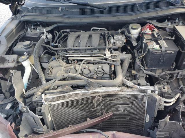 2019 FORD EXPLORER X - 1FM5K8D86KGB00396