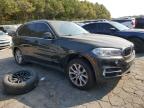 BMW X5 XDRIVE3 снимка