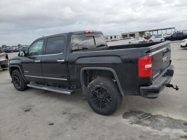 2015 GMC SIERRA 150 3GTU2WEC1FG104812