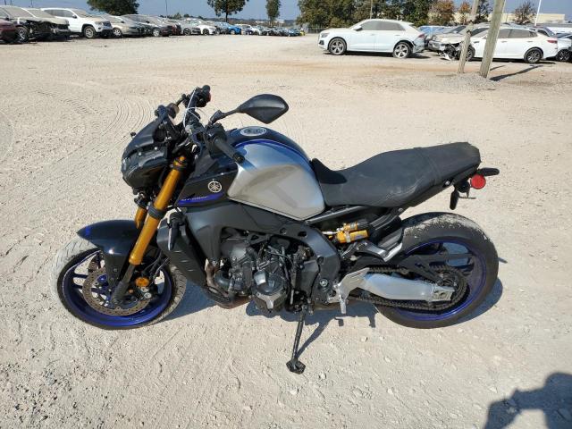 2023 YAMAHA MT09 DC JYARN72Y5PA000659