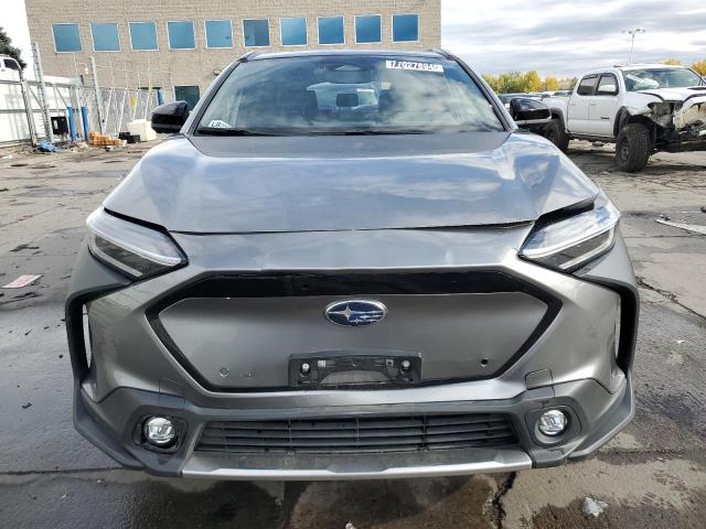 2023 SUBARU SOLTERRA P JTMABABA0PA033899