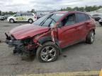 2023 HYUNDAI KONA SEL - KM8K6CAB9PU052931