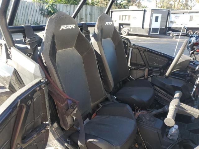 2022 POLARIS RZR XP 100 - 3NSNAE999NN475774