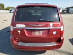 CHRYSLER TOWN & COU photo