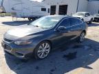 2018 CHEVROLET MALIBU PRE - 1G1ZE5SXXJF118077