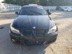 BMW 328 I photo