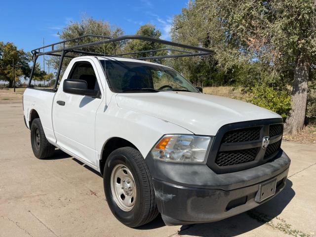 VIN 3C6JR6AG6DG517952 2013 RAM 1500, ST no.1