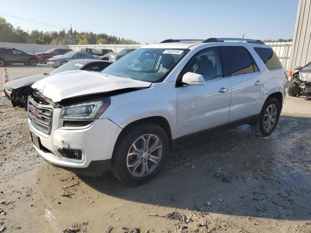 VIN 1GKKVRKD8GJ208330 2016 GMC Acadia, Slt-1 no.1