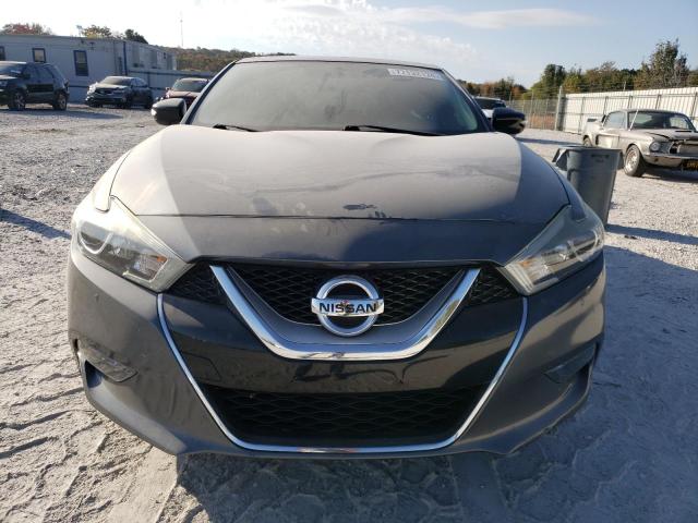 2016 NISSAN MAXIMA 3.5 - 1N4AA6AP1GC448374