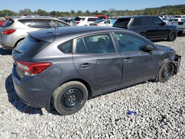 VIN 4S3GTAB66K3754616 2019 Subaru Impreza no.3