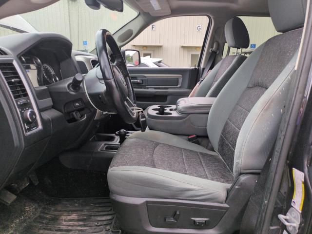 2016 RAM 2500 POWER 3C6TR5EJ4GG179559