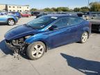 HYUNDAI ELANTRA SE photo