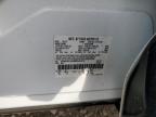 Lot #3023867836 2021 FORD EDGE SEL