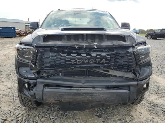 2019 TOYOTA TUNDRA CRE - 5TFDY5F18KX845731