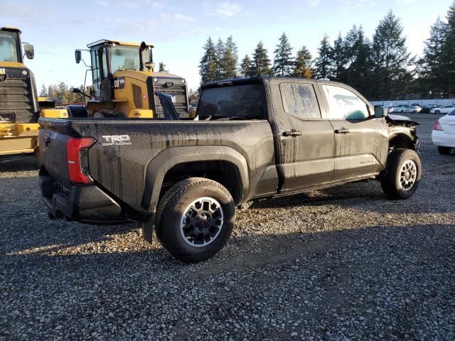 VIN 3TMLB5JN7RM026944 2024 Toyota Tacoma, Double Cab no.3