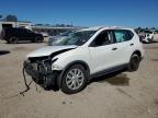 2017 NISSAN ROGUE S - 5N1AT2MT4HC841112