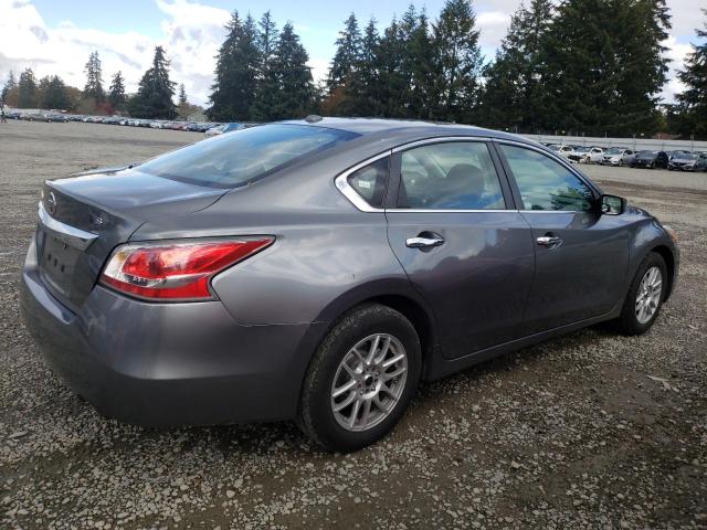 VIN 1N4AL3AP2FN875588 2015 Nissan Altima, 2.5 no.3