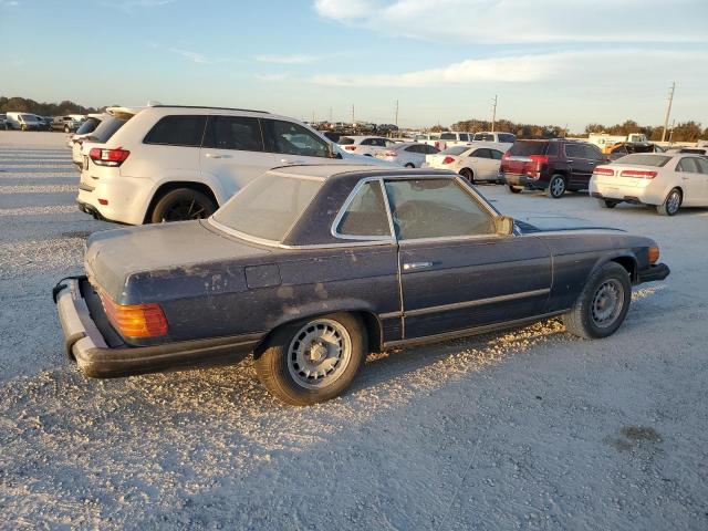 Vin: 10704412052442, lot: 74378434, mercedes-benz sl-class 19793