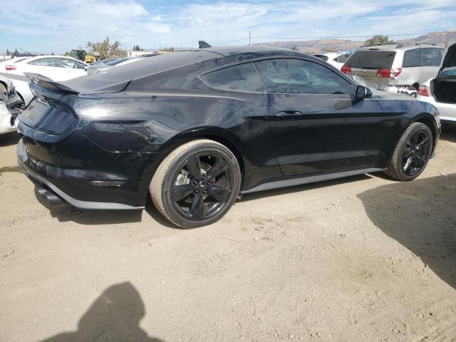 2021 FORD MUSTANG GT - 1FA6P8CF6M5109789