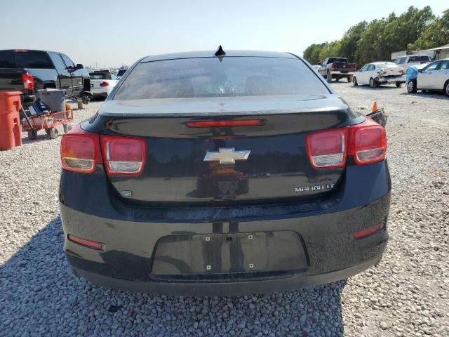 2015 CHEVROLET MALIBU 2LT - 1G11D5SL3FF287202
