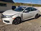 2016 HONDA CIVIC EX - 19XFC1F35GE030394
