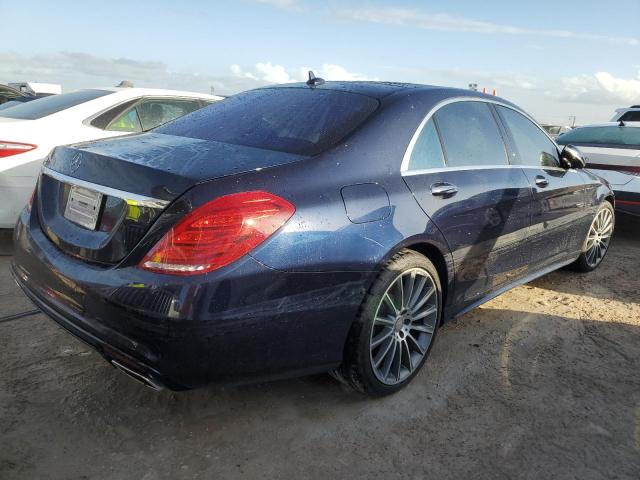 VIN WDDUG8CB0FA072897 2015 MERCEDES-BENZ S-CLASS no.3