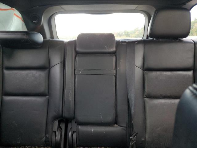 2017 JEEP GRAND CHER - 1C4RJFBG9HC733661