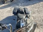 Lot #3023919228 2012 HARLEY-DAVIDSON FLHX STREE