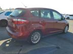 FORD C-MAX SE снимка