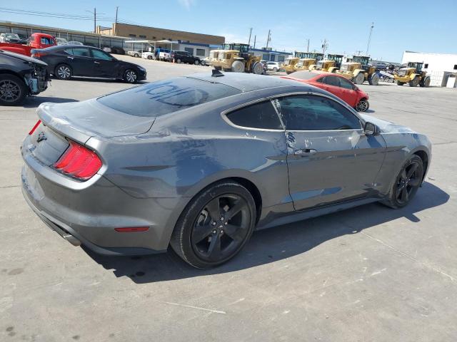 2023 FORD MUSTANG - 1FA6P8THXP5106335