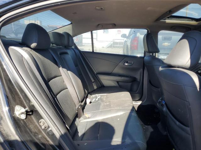 2017 HONDA ACCORD TOU - 1HGCR3F92HA002768