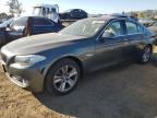 BMW 528 I снимка