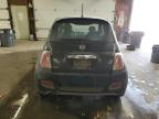 Lot #2957742021 2013 FIAT 500 SPORT