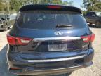 Lot #2991637019 2020 INFINITI QX60 LUXE