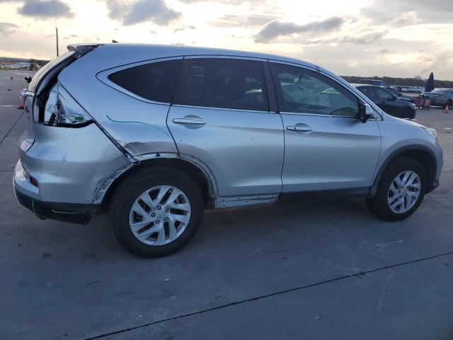 2016 HONDA CR-V EX - 3CZRM3H58GG708476