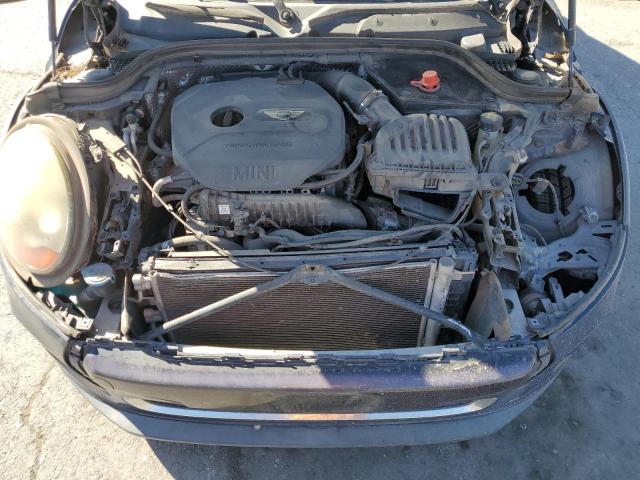2016 MINI COOPER - WMWXU1C51G2D09278