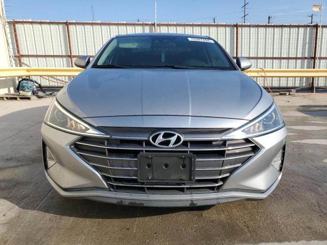 VIN 5NPD74LF6LH589079 2020 HYUNDAI ELANTRA no.5