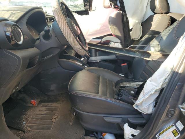 2020 NISSAN KICKS SR - 3N1CP5DV6LL544184